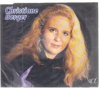 Wenn du einmal weinst um Mich [Import]