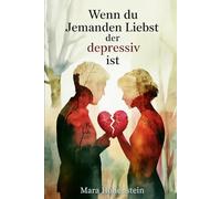 Wenn du jemanden liebst, der depressiv ist: Zwischen Mitgefühl, Ohnmacht und der Frage, wie viel Nähe möglich bleibt, wenn ein Mensch innerlich immer weiter verschwindet