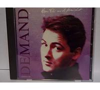 Wenn du Mich brauchst [Import]