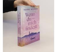 Wenn Du Mich Findest