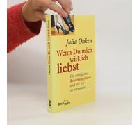 Wenn Du Mich Wirklich Liebst