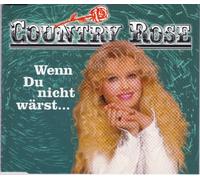 Wenn du Nicht Wärst [Import]