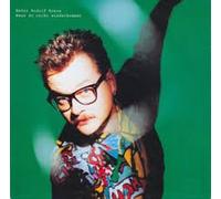 Wenn du nicht wiederkommst (1991) / Vinyl single [Vinyl-Single 7'']