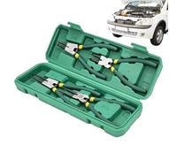 Wenn Du Willst, Kann Ich Auch Eine Zweite Alternative Version Erstellen, Die Dieselben Keywords Anders Anordnet, Um Die Auffindbarkeit Auf Zu Maximieren. Willst Du, Dass Ich Das Mache?