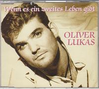 Wenn ES EIN zweites Leben gibt (INCL. 2 Versions, 1994) [Import]