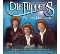 Wenn Es Nacht Wird