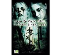 Wenn ES Nacht Wird [Import]