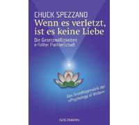 Wenn Es Verletzt, Ist Es Keine Liebe
