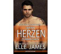 WENN HERZEN ZERBRECHEN: BREAKING HEARTS