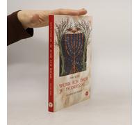 Wenn Ich Dich Je Vergesse ...