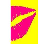 Wenn Ich Sterben Müsste, Dann Nicht, Während Die Sonne Scheint. Ich Liebe Blau, Es Müsste Alles Blau Sein.