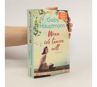 Wenn Ich Tanzen Will