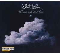 Wenn Ich Tot Bin [Import]
