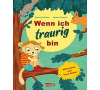 Wenn Ich Traurig Bin