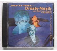 Wenn ich trõume (INCL. Karaoke) [Import]