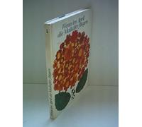 Wenn im April die Maikäfer fliegen : Ein Buch vom Frühling.