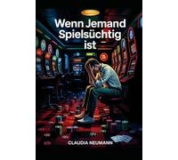 Wenn jemand spielsüchtig ist: Was du tun kannst