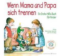 Wenn Mama Und Papa Sich Trennen