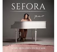 Nelson,Sefora - Wenn Mein Leben EIN Bild Wär [Import]