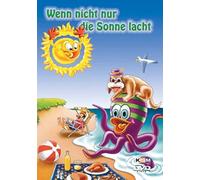Wenn Nicht Nur Die Sonne Lacht [Import Allemand]