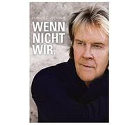 Wenn Nicht Wir: Fan Edition