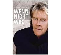 Wenn Nicht Wir: Fan Edition