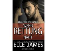 WENN RETTUNG NACHT: Breaking Point