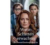 Wenn Schatten erwachen