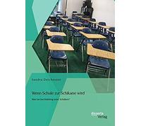 Wenn Schule Zur Schikane Wird: Was Tun Bei Mobbing Unter Schülern?