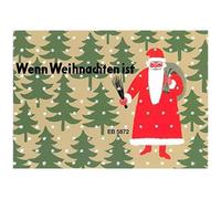 Wenn Weihnachten Ist / Recueil