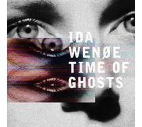 Wenoe Ida - Time of Ghosts [Import]