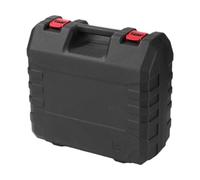 Wenoup Coffret de Transport pour Réservoirs de