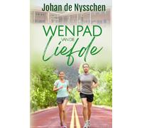 WENPAD VAN DIE LIEFDE