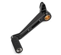 Wenqu Levier Frein Moto Peda pour Harle&y pour V-Rod pour Muscle 2002-2017 pour Night pour Rod pour VRSC pour Special 2007-2017