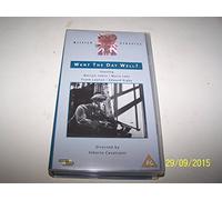 Went the Day Well? [VHS] [Import allemand]