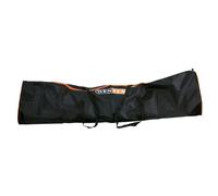 Wentex Pipe & Drape housse 185 cm