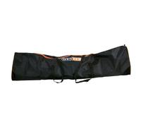 Wentex Pipe & Drape housse 250 cm