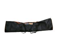 Showtec Pipe & Drape sac 250cm
