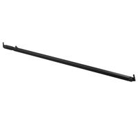 Wentex Wentex P&D 1,8-3,0m drape support BK