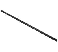 Wentex Wentex P&D 1,8-3,0m upright 2-Way BK