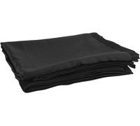 Wentex Wentex P&D Curtain MCS 330 x 500 cm