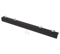 Wentex Wentex P&D T-Bar 60cm