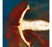 Wentink, Frits -& Erik Madigan Heck- - Safe Passage [Import]