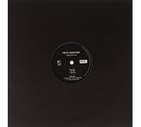 Wentink,Frits - Family Dinner Ep [Vinyl Maxi-Single]