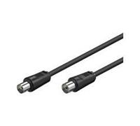 WENTRONIC 11509 CÂBLE 0.5 M