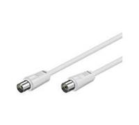 WENTRONIC 11513 CÂBLE 7.5 M