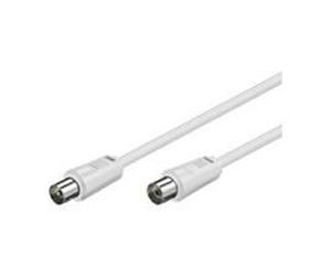 WENTRONIC 11513 CÂBLE 7.5 M