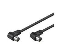 WENTRONIC 11525 CBLE 1.5 M