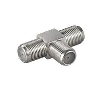 Wentronic 11848 Argent