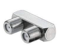 Wentronic 11938 Argent Argent G